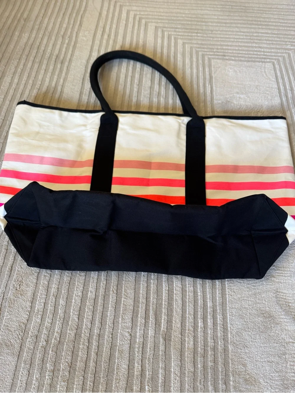 Y2K Brand New Vintage Victoria's Secret Tote